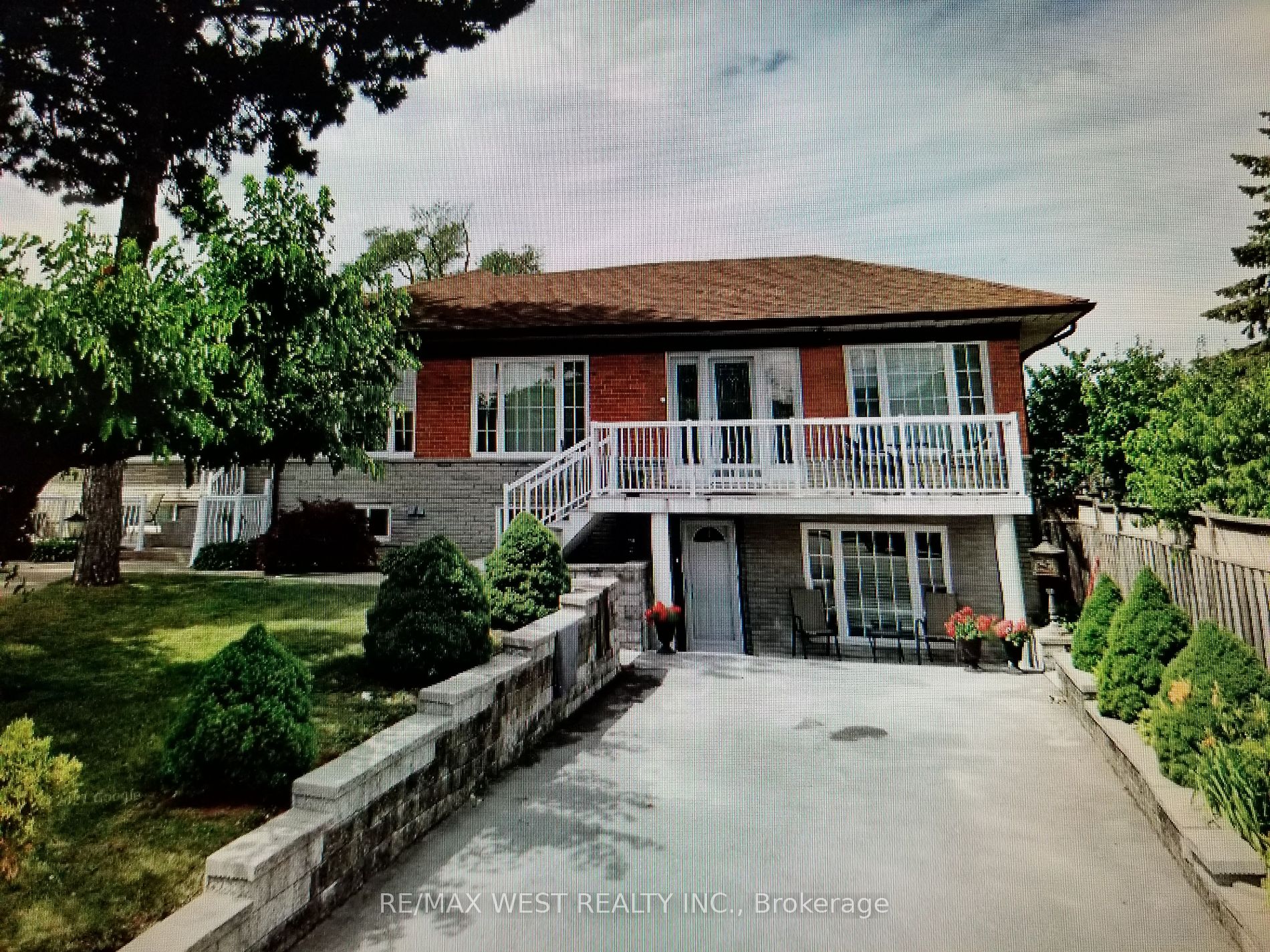 84 Denbigh Cres, Toronto, Ontario, Downsview-Roding-CFB