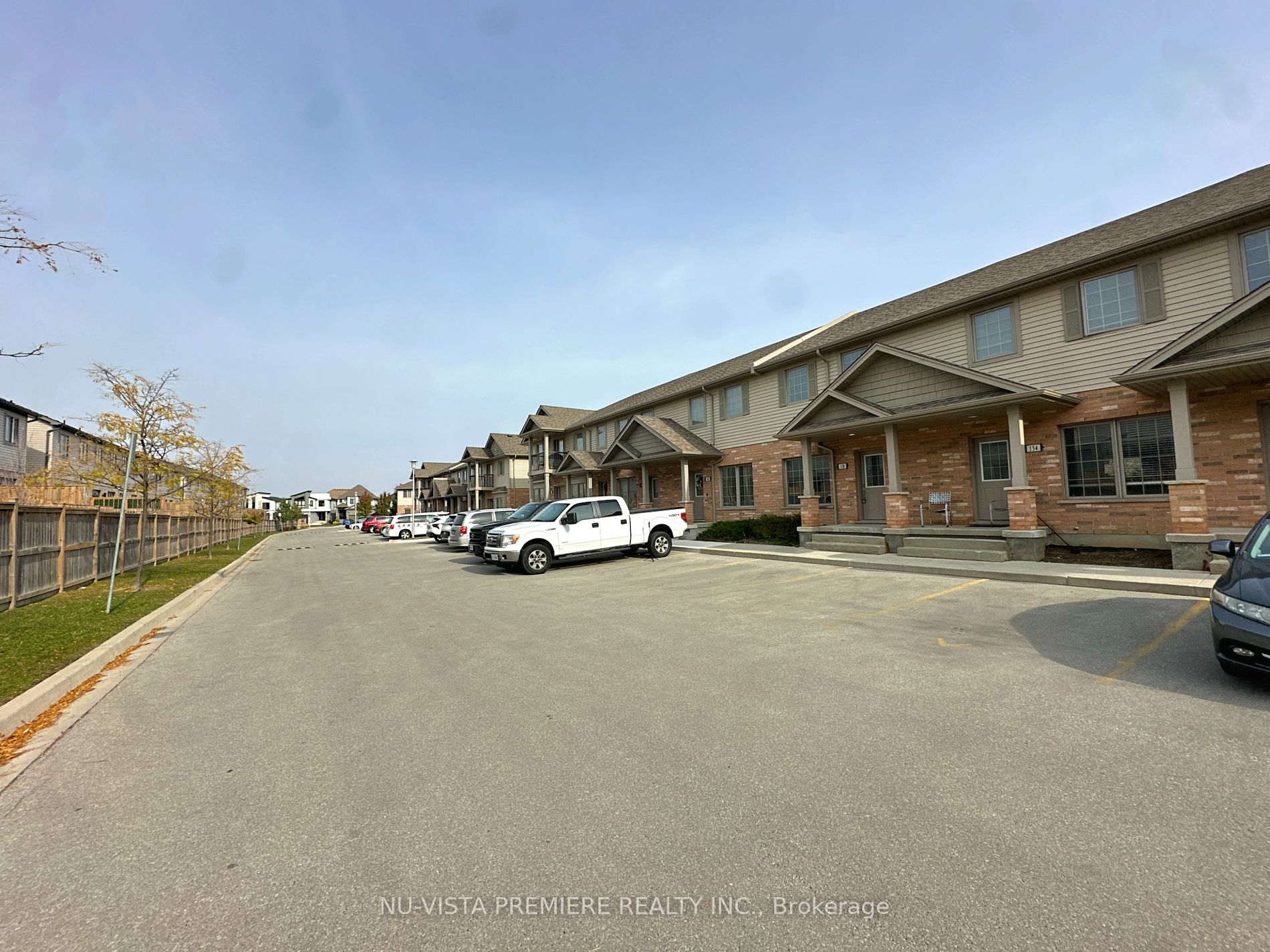 3320 Meadowgate Blvd, London, Ontario, South U