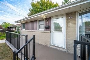 50 Beacon Ave, Hamilton, Ontario, Huntington