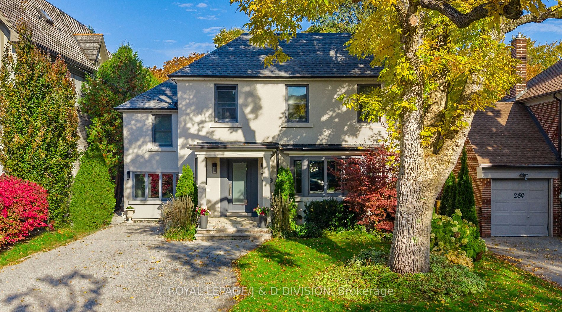 278 Dawlish Ave, Toronto, Ontario, Bridle Path-Sunnybrook-York Mills