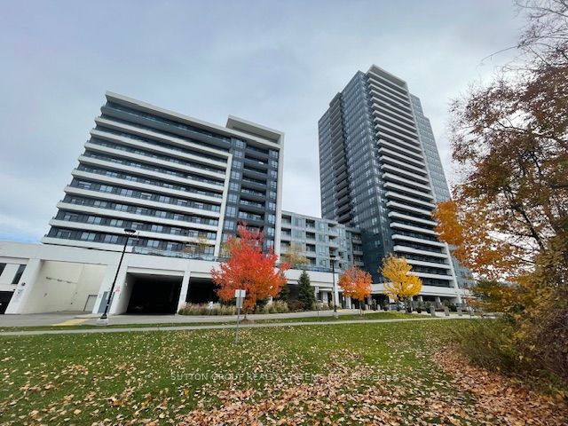 7900 Bathurst St, Vaughan, Ontario, Beverley Glen