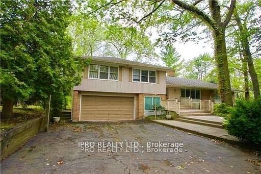 2113 Glenforest Cres, Oakville, Ontario, Eastlake