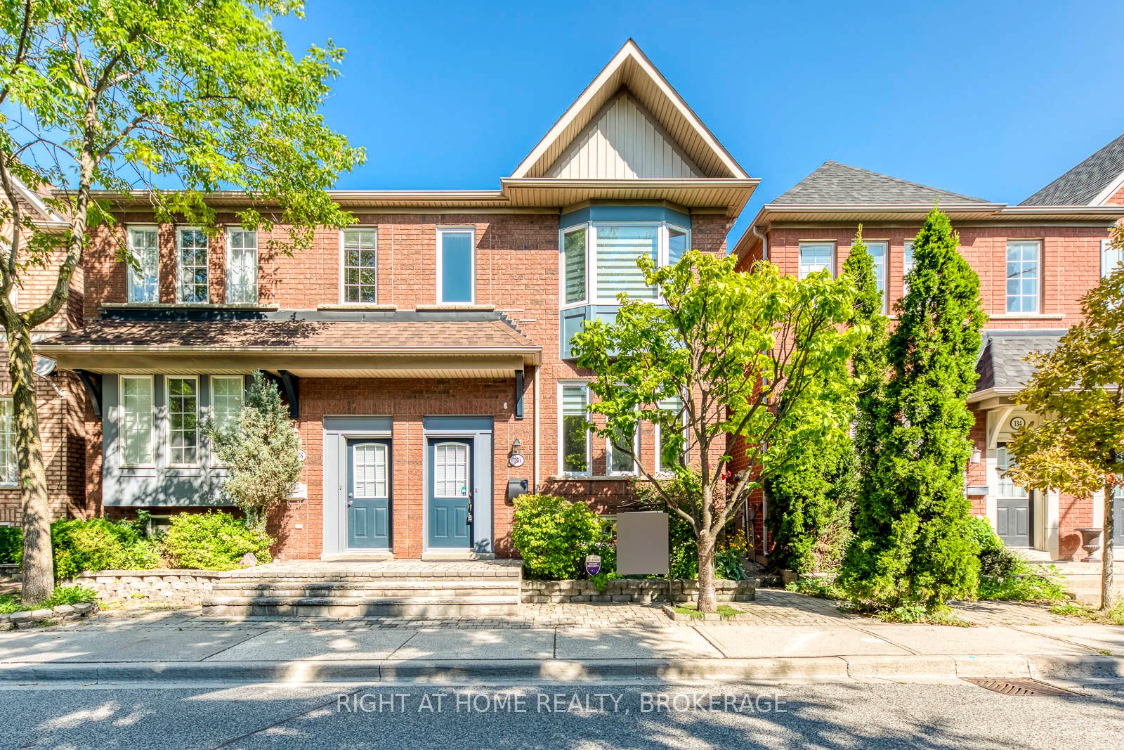 136 Tarragona Blvd, Toronto, Ontario, Junction Area