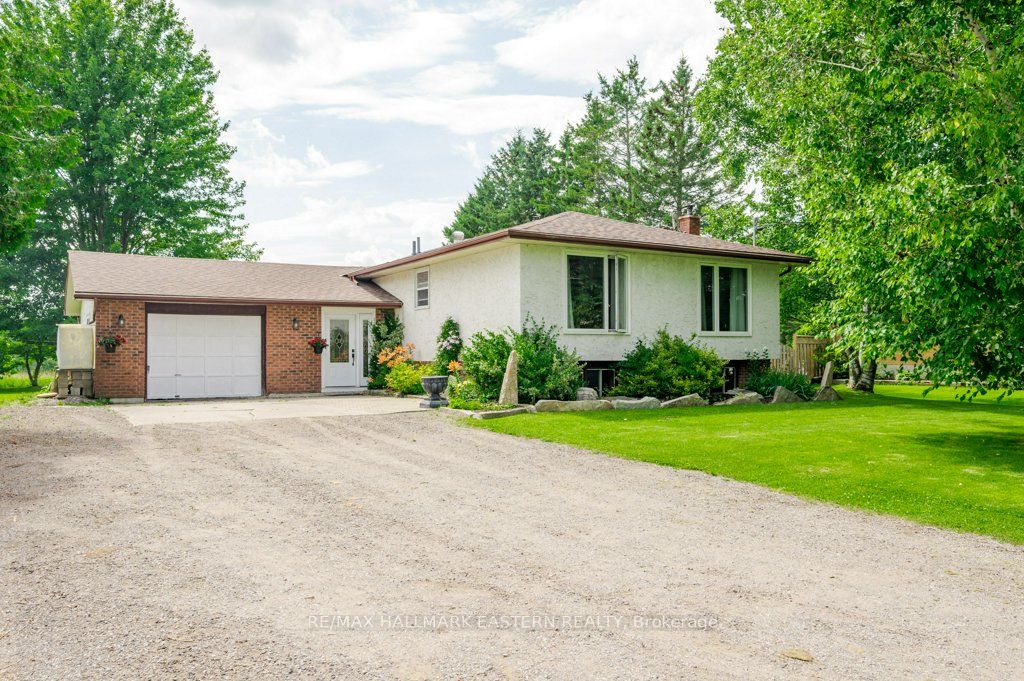 660 Pope Dr, Smith-Ennismore-Lakefield, Ontario, Rural Smith-Ennismore-Lakefield