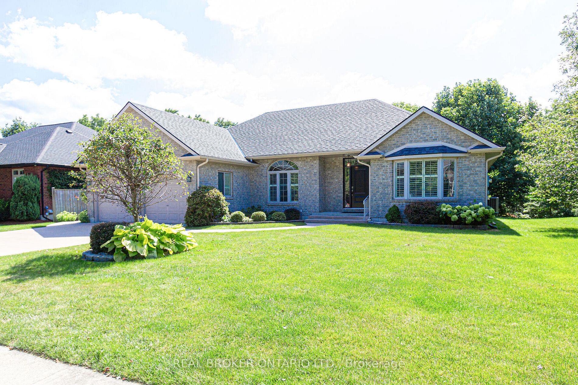 4 Forest Wood Dr, Norfolk, Ontario, Port Dover