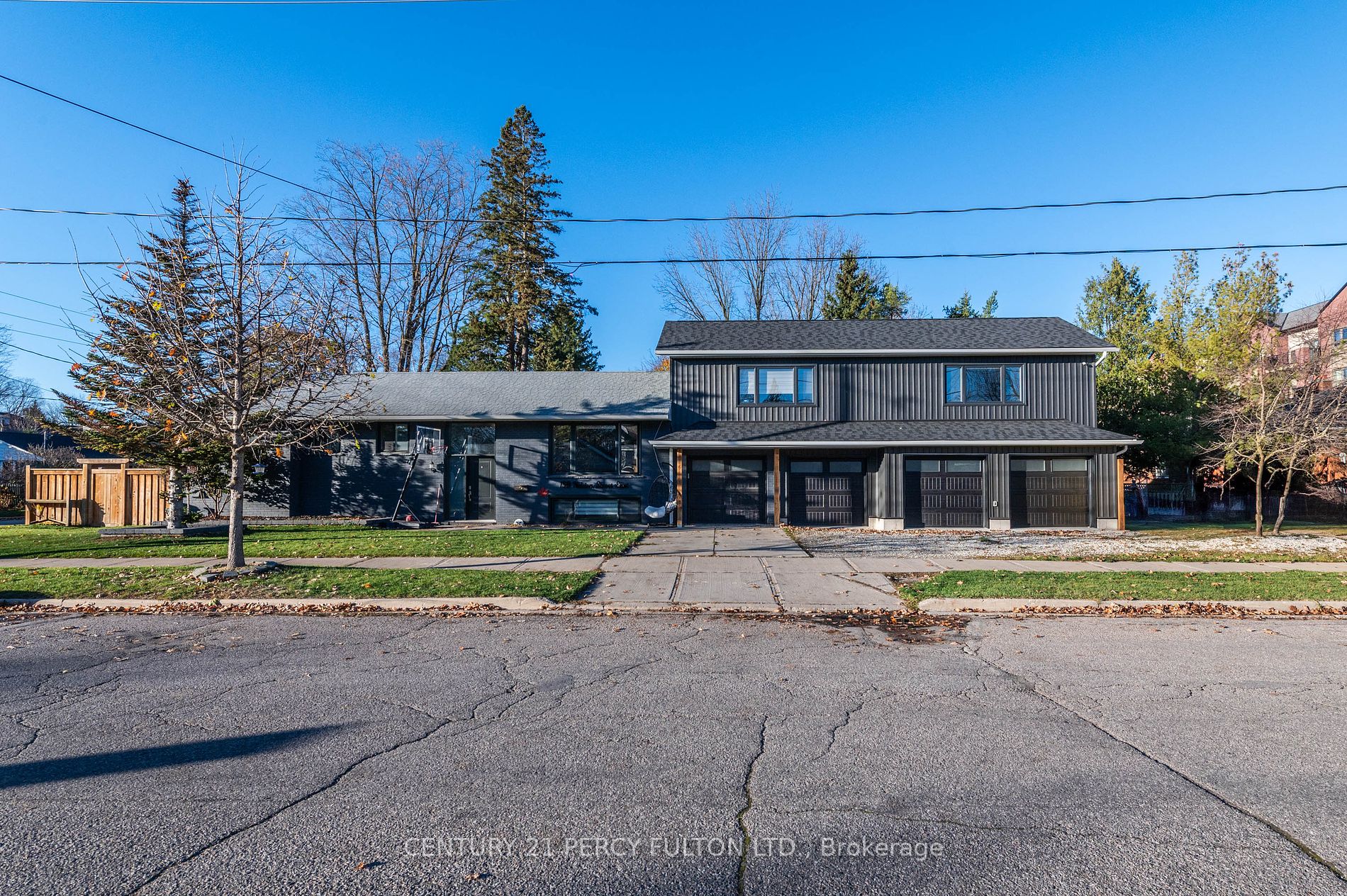 150 Nelson St E, New Tecumseth, Ontario, Alliston