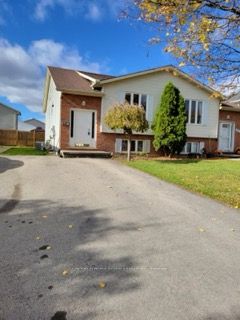 5716 Deerbrook St, Niagara Falls, Ontario, 220 - Oldfield