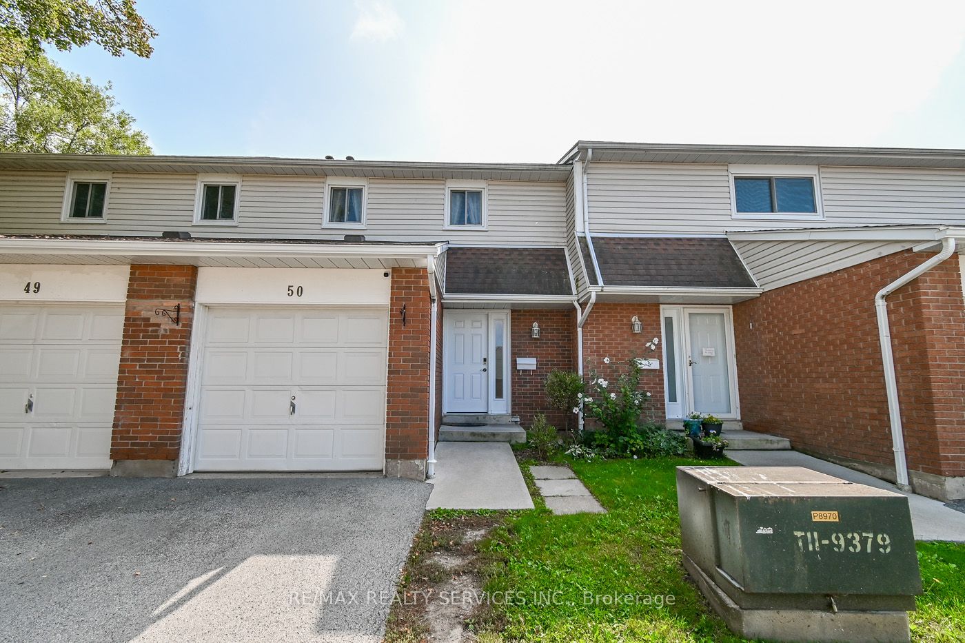 286 Cushman Rd, St. Catharines, Ontario, 