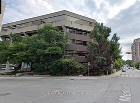 250 Merton St, Toronto, Ontario , MLS #C10408370 , Image - 1