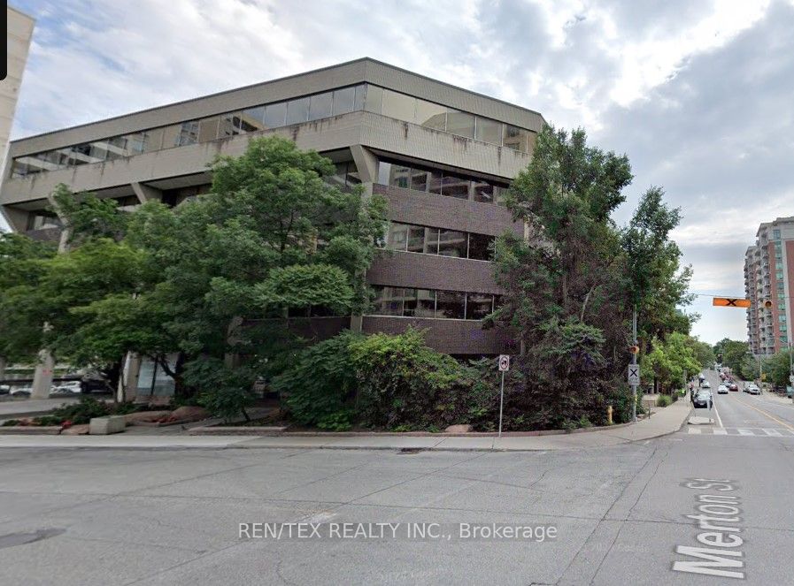 250 Merton St, Toronto, Ontario, Mount Pleasant East