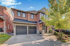31 Ken Bishop Way, York, ON , MLS #N12411971 , Image - 1