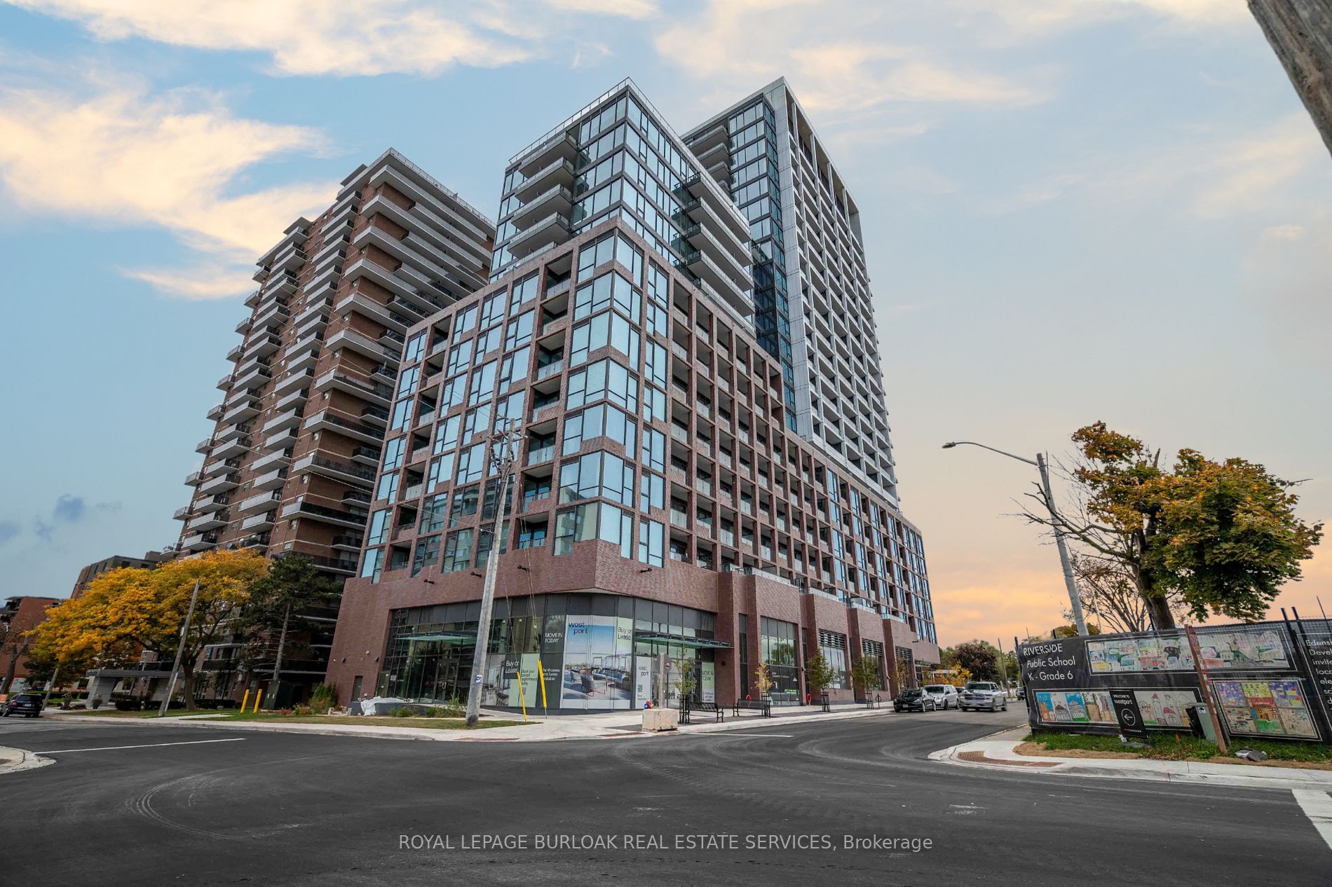 28 Ann St, Mississauga, Ontario, Port Credit