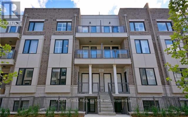 6 Drummond St, Toronto, Ontario, Mimico