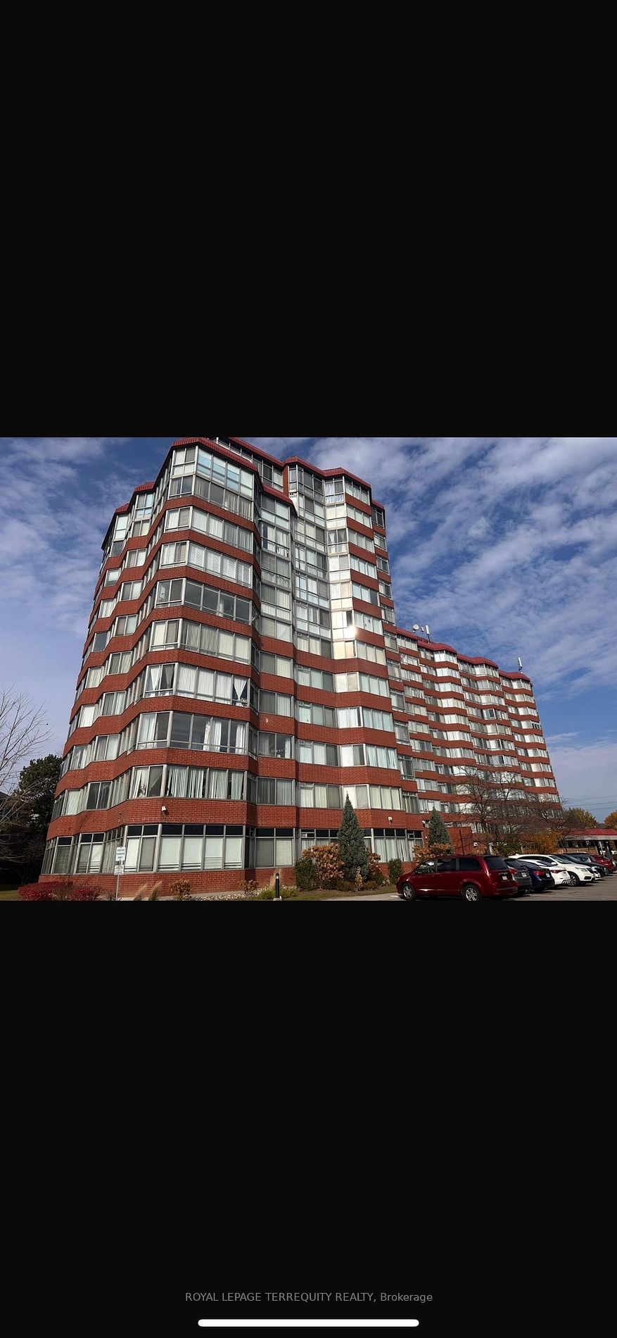 11753 Sheppard Ave, Toronto, Ontario, Rouge E11