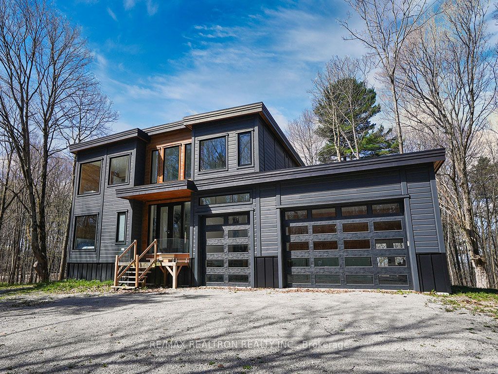 3328 4 Line N, Oro-Medonte, Ontario, Horseshoe Valley