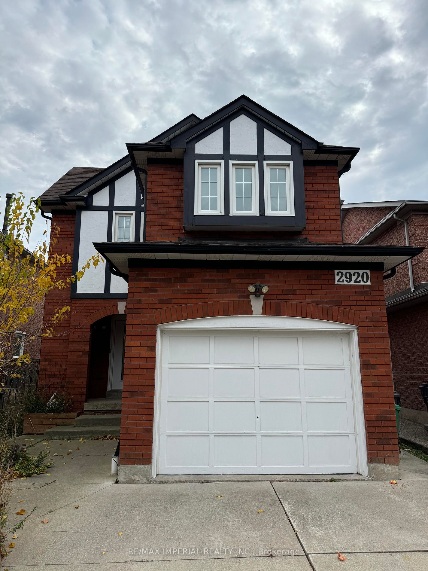 2920 Gulfstream Way, Mississauga, Ontario, Meadowvale