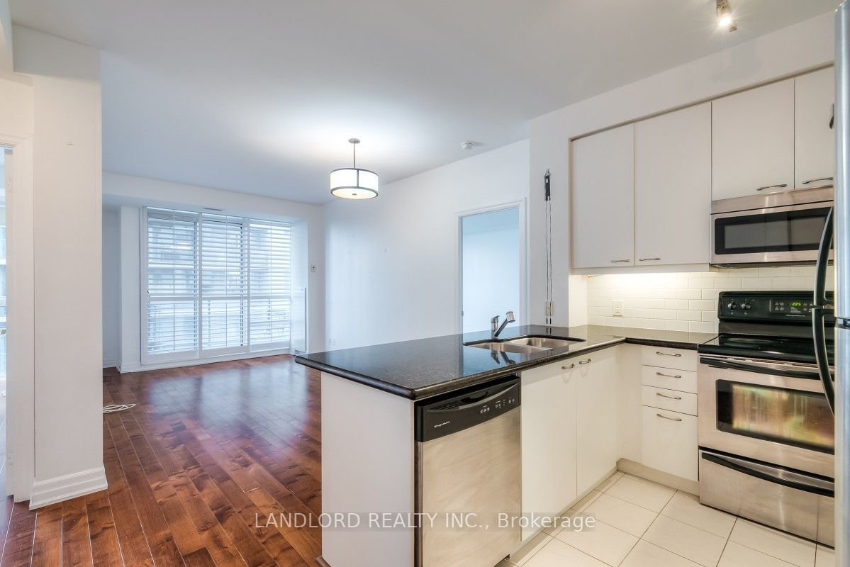 500 St Clair Ave W, Toronto, Ontario, Humewood-Cedarvale