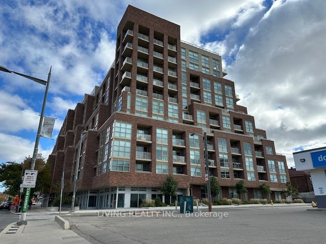 121 Ford St, Toronto, Ontario, Weston-Pellam Park