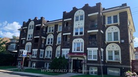 107-109 Balsam Ave S, Hamilton, Ontario , MLS #X10408730 , Image - 1