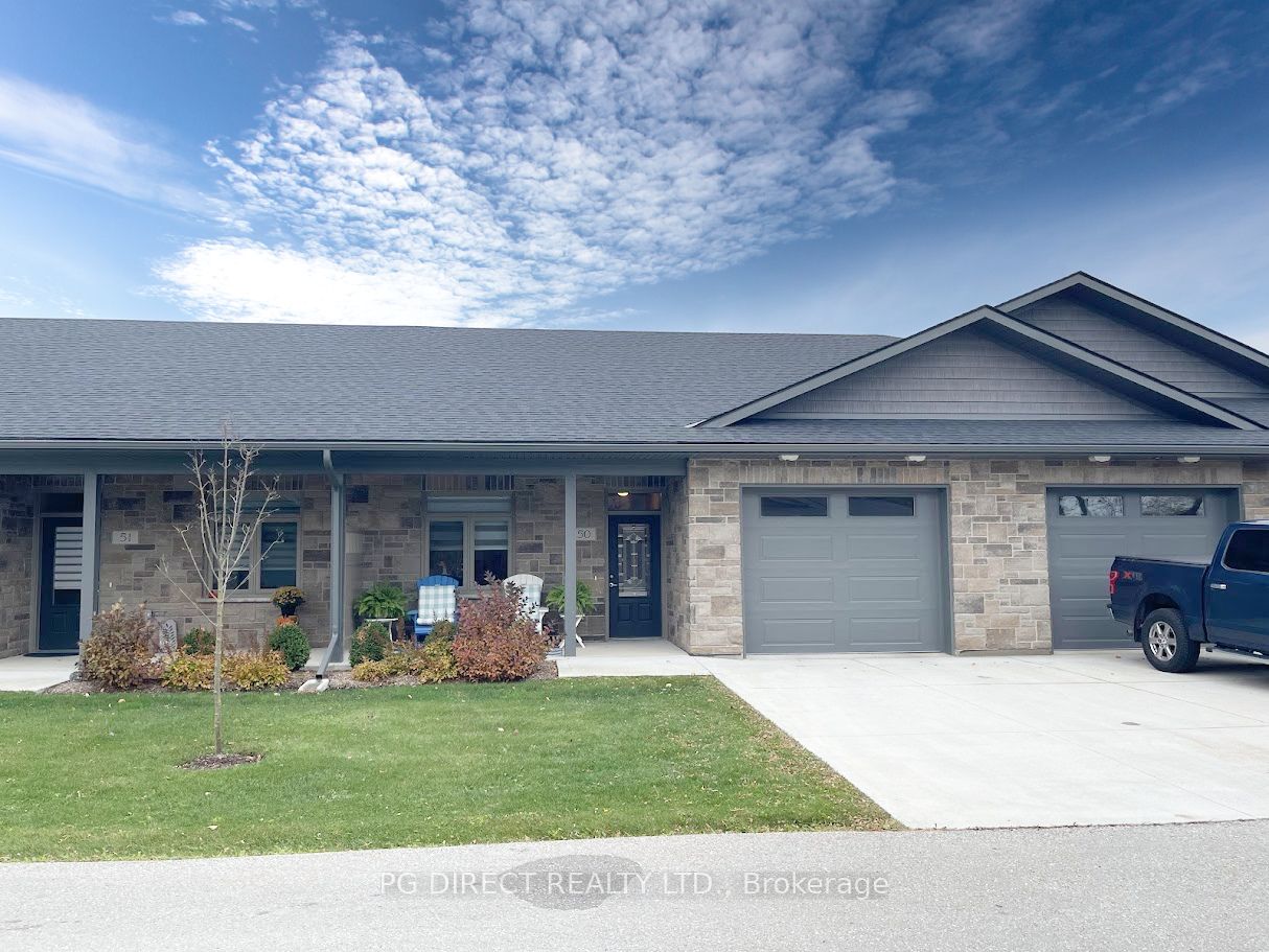 375 Mitchell Rd S, North Perth, Ontario, 32 - Listowel