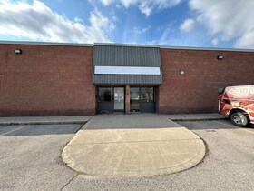 98 Bessemer Crt, Middlesex, Ontario , MLS #X10408791 , Image - 1