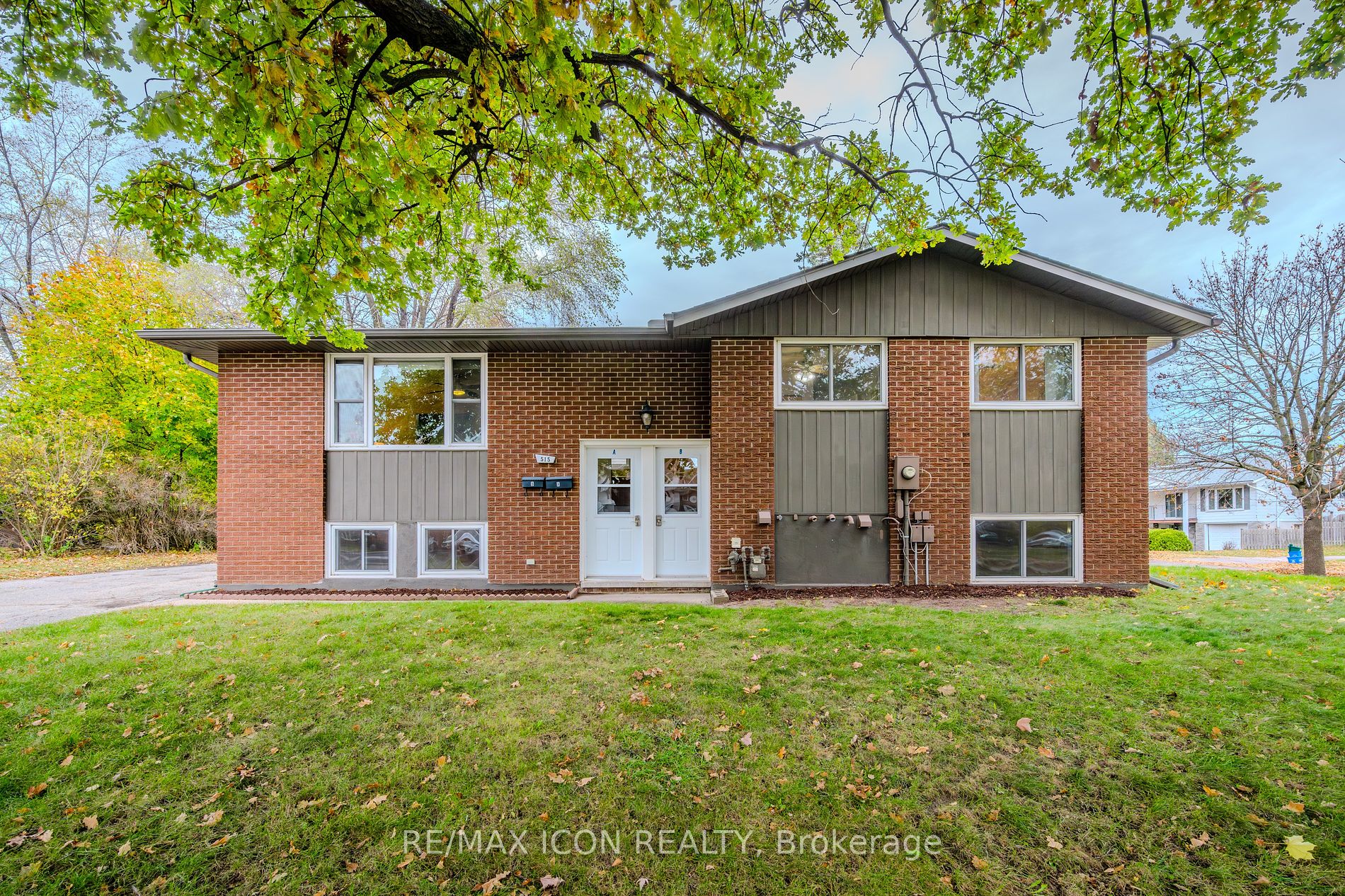 515 Brookhaven Cres, Waterloo, Ontario, 