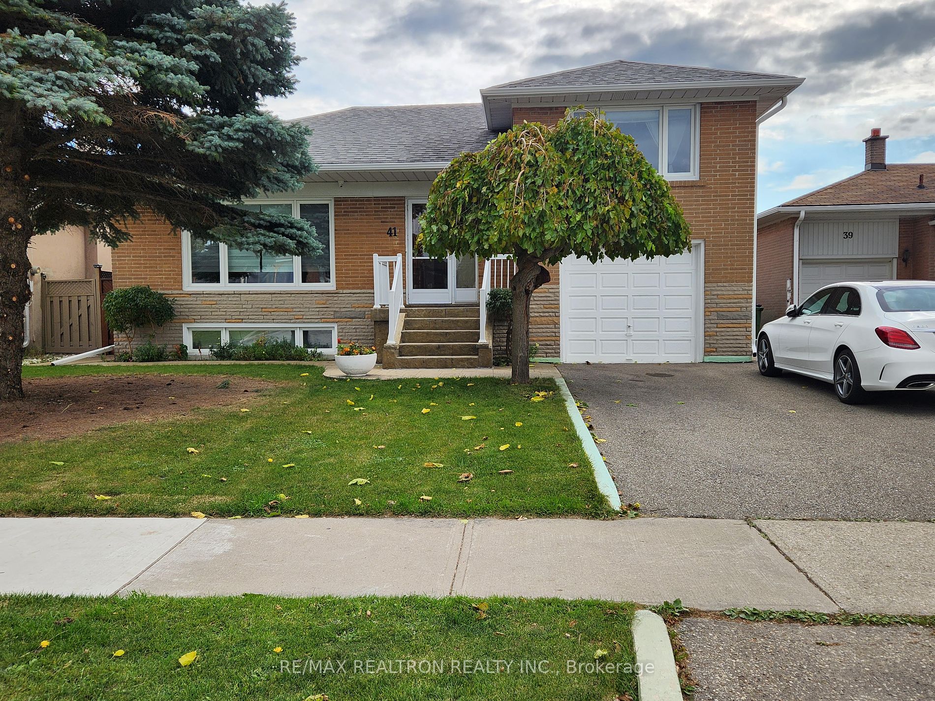 41 Sparrow Ave, Toronto, Ontario, Yorkdale-Glen Park