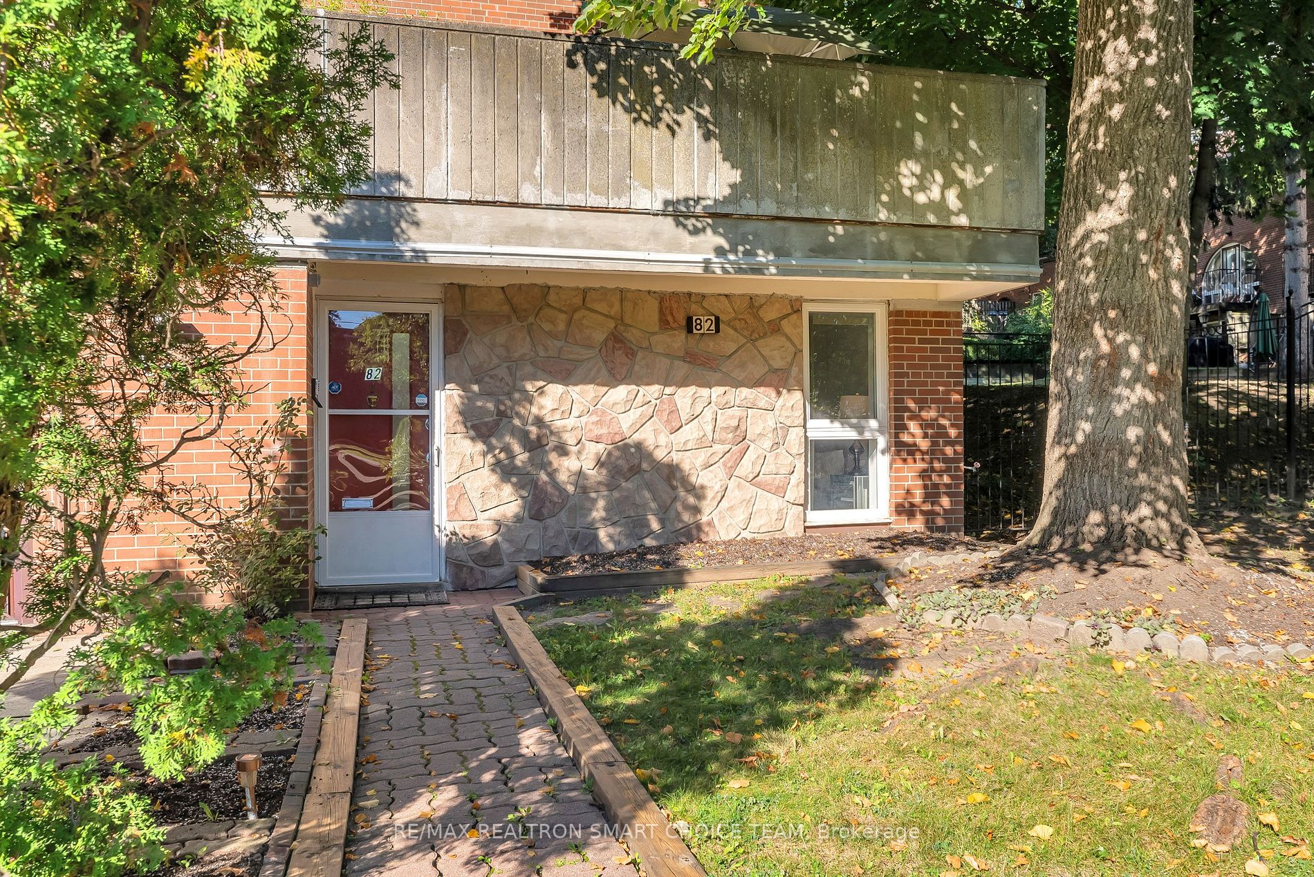 6 Esterbrooke Ave, Toronto, Ontario, Don Valley Village