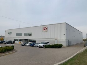 36 Cornell Lane, Brant, Ontario , MLS #X10408929 , Image - 1