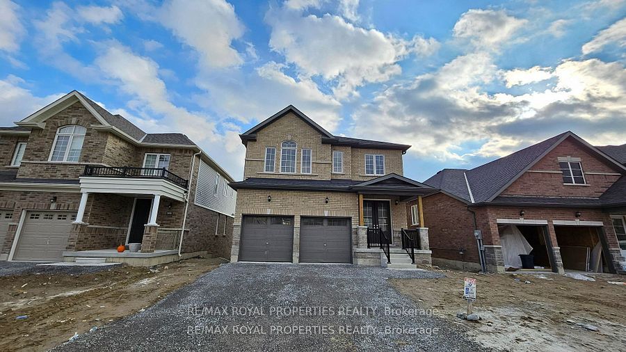 668 Lemay Grve, Smith-Ennismore-Lakefield, Ontario, Rural Smith-Ennismore-Lakefield