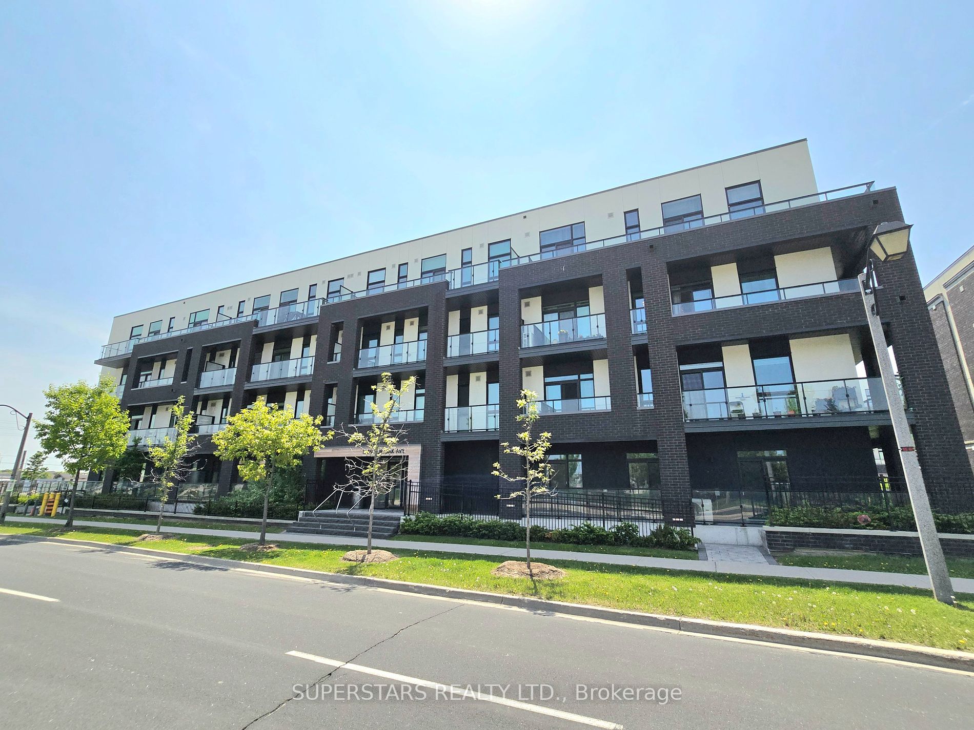 1709 Bur Oak Ave, Markham, Ontario, Wismer