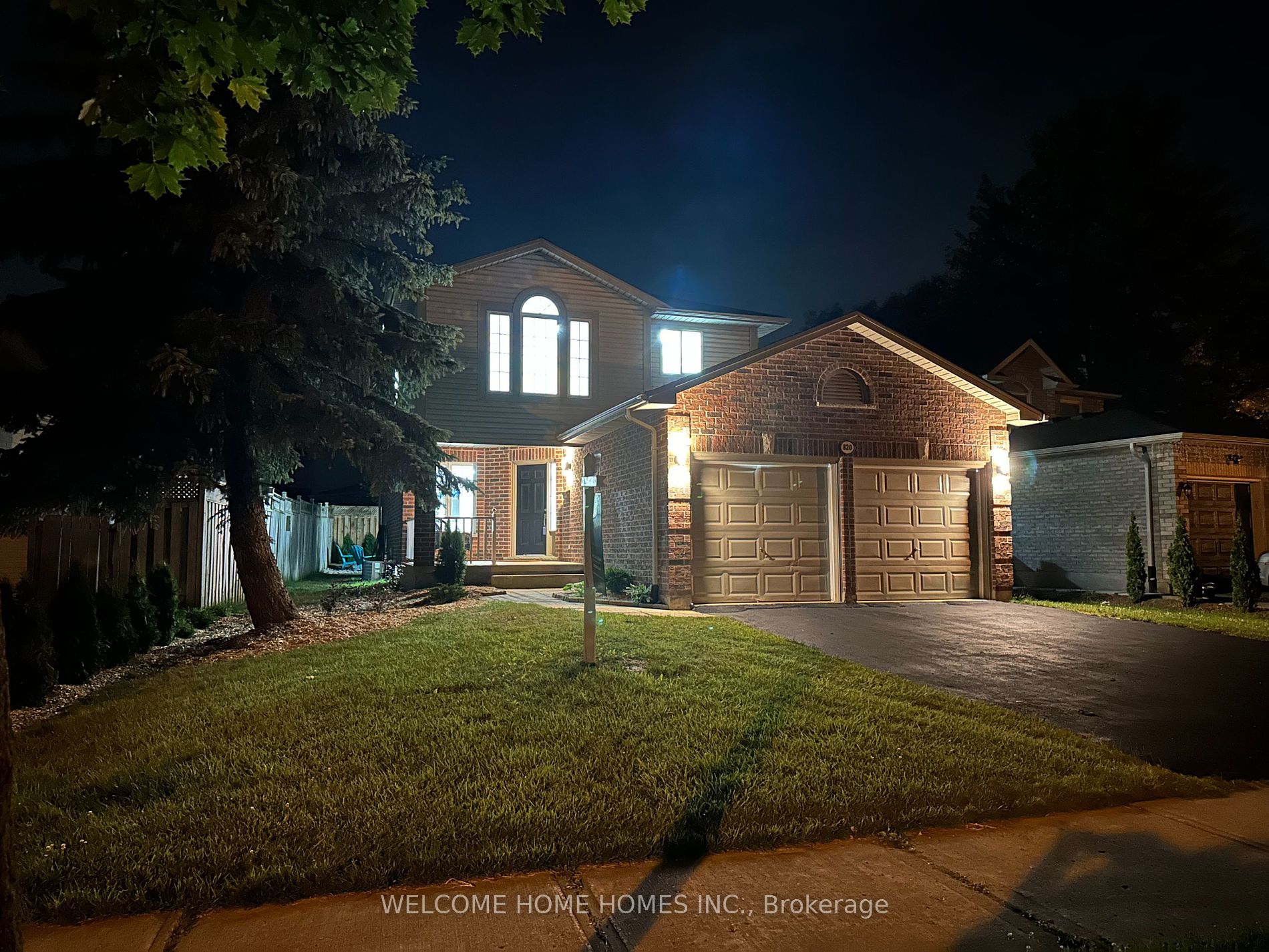 820 Guildwood Blvd, London, Ontario, North M