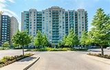 39 Oneida Cres N, Richmond Hill, Ontario, Langstaff