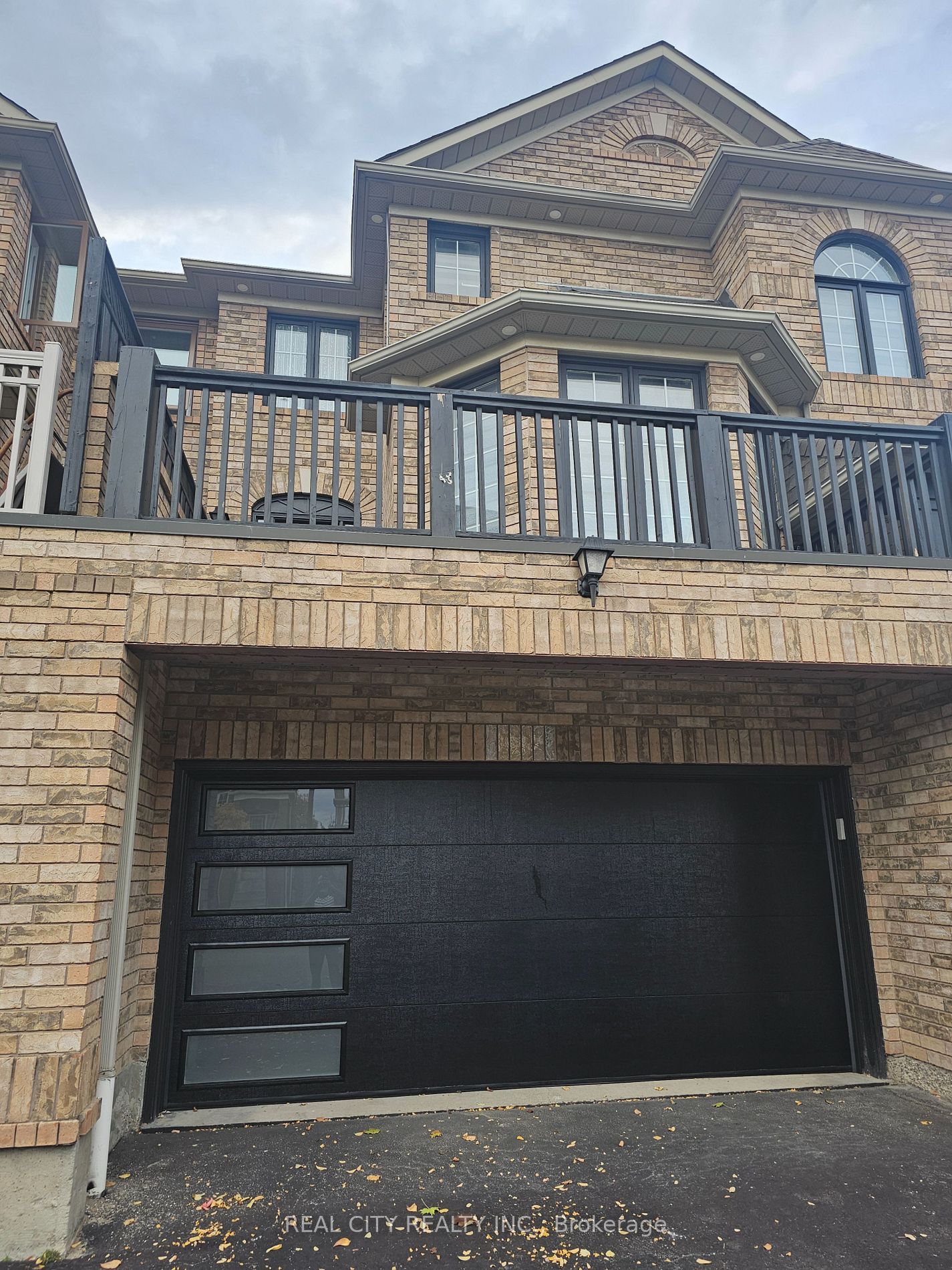 1680 Samuelson Circ S, Mississauga, Ontario, Meadowvale Village