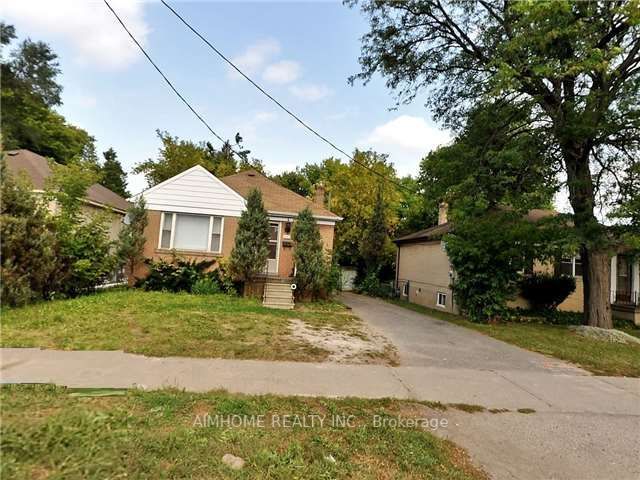 222 Finch Ave E, Toronto, Ontario, Newtonbrook East