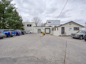137 FALCON St, Middlesex, Ontario , MLS #X10409551 , Image - 1