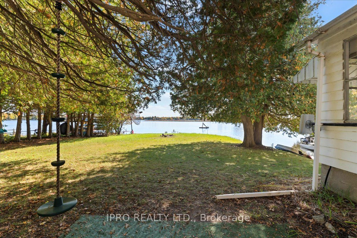 430 Lake Rd, Trent Hills, Ontario, Rural Trent Hills