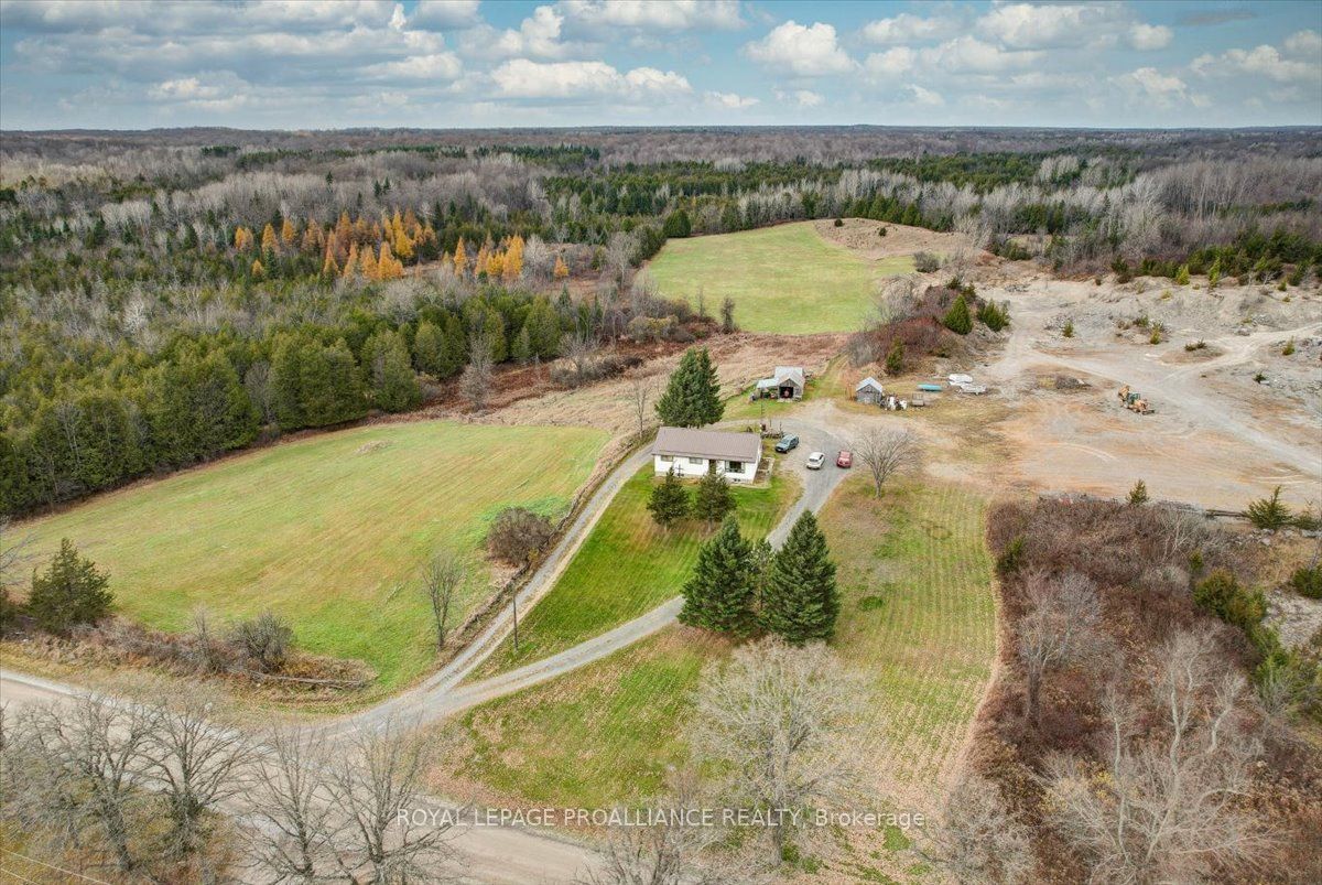 755 Naphan Rd, Tyendinaga, Ontario, 