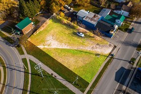 44 Victoria Avenue S, Kawartha Lakes, ON , MLS #X10410072 , Image - 1