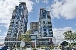 55 Eglinton Ave W, Mississauga, Ontario, City Centre