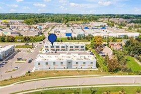 1038 Garner Rd W, Hamilton, Ontario , MLS #X10410107 , Image - 1