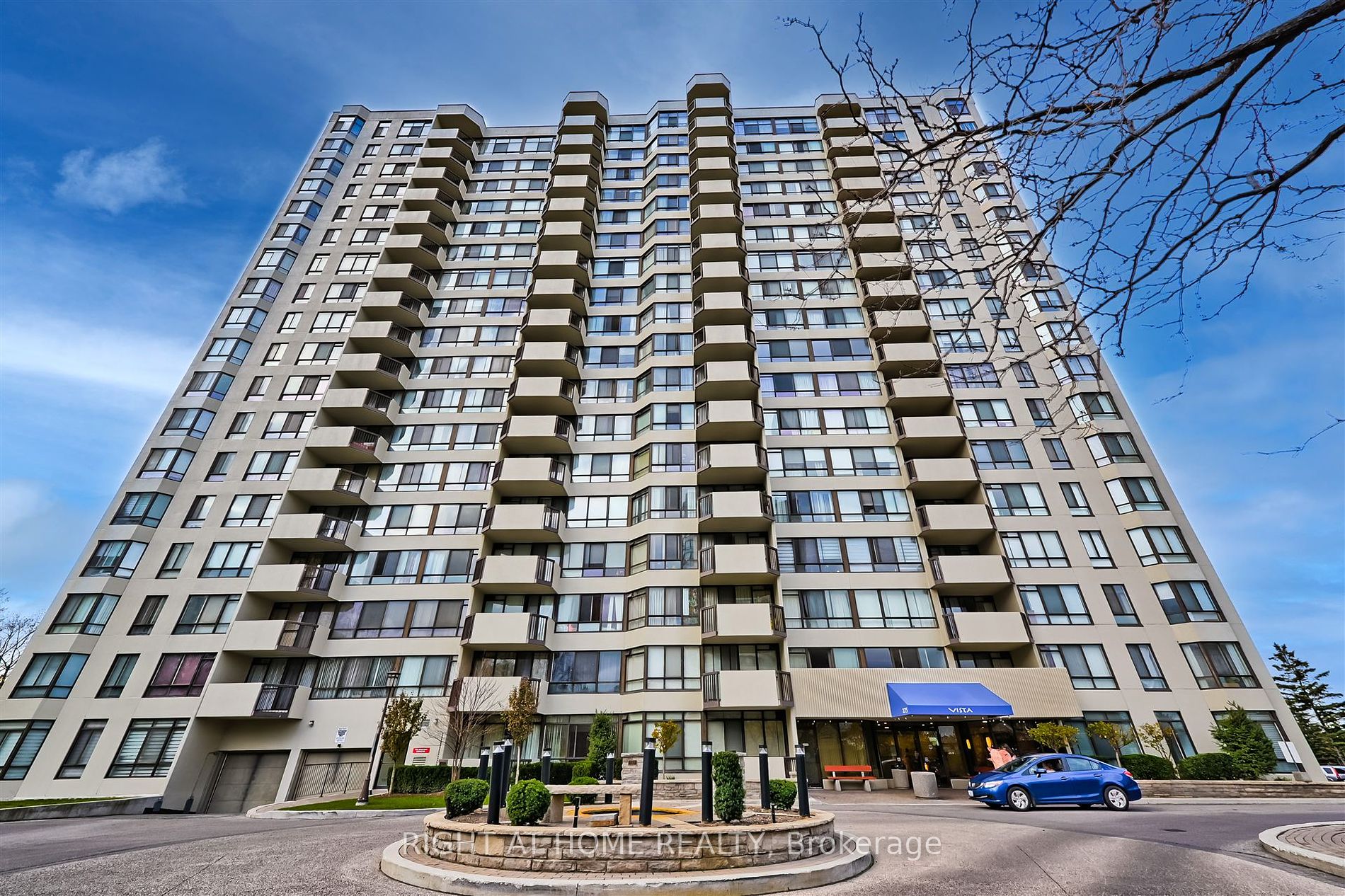 275 Bamburgh Circ, Toronto, Ontario, Steeles