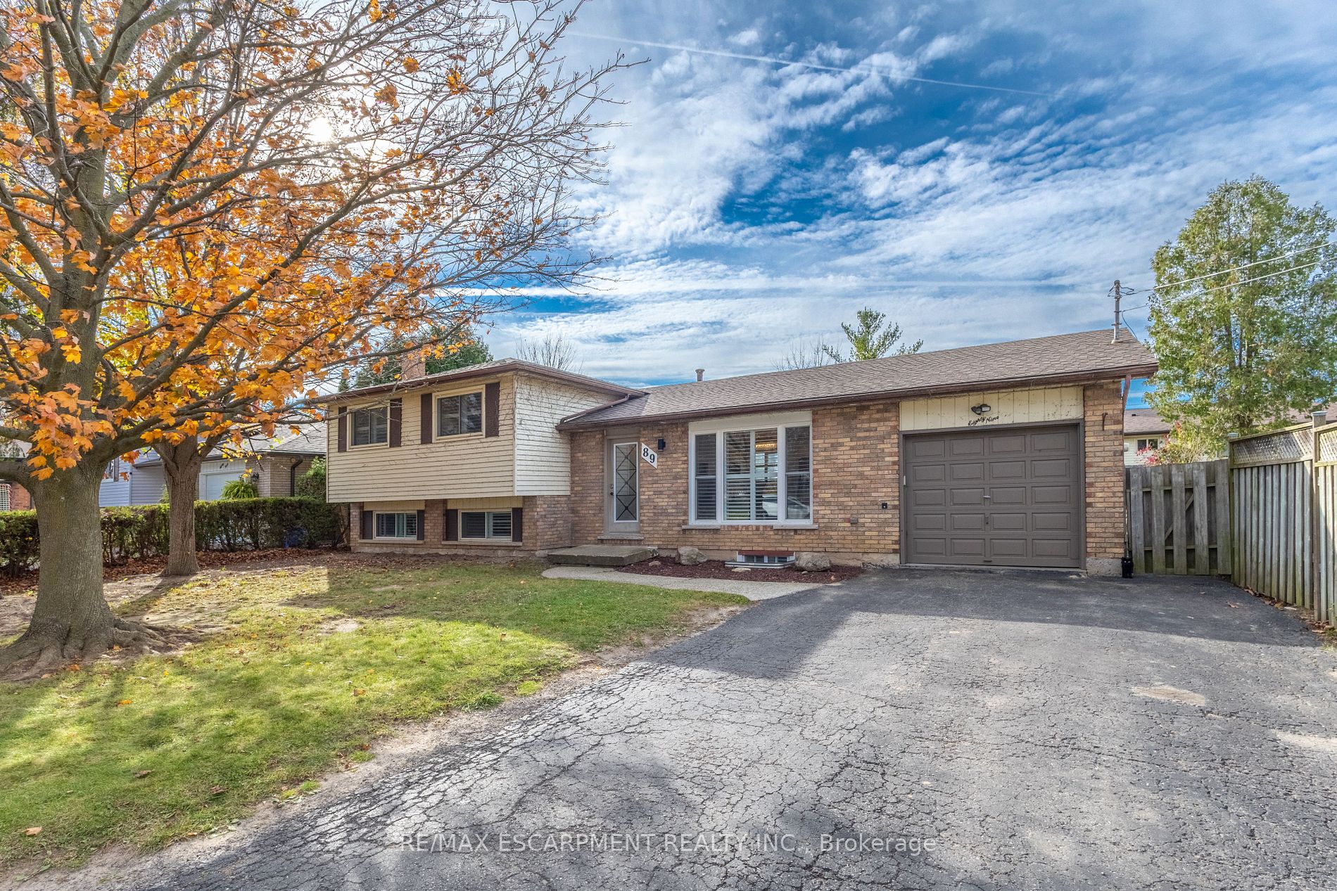 89 Dundee Dr, Haldimand, Ontario, Haldimand