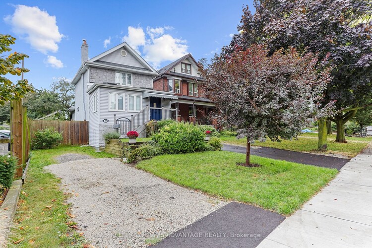 20 Superior Ave, Toronto, Ontario, Mimico