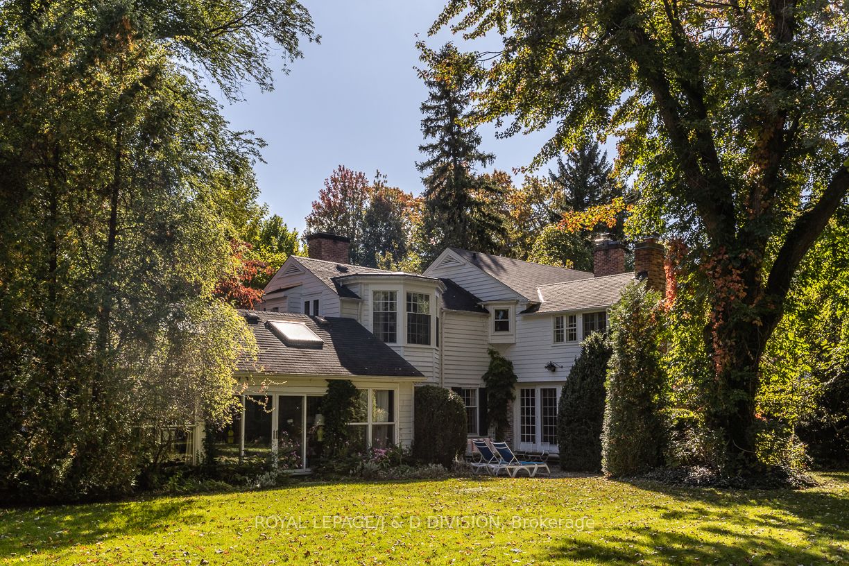 217 Butler St, Niagara-on-the-Lake, Ontario, 