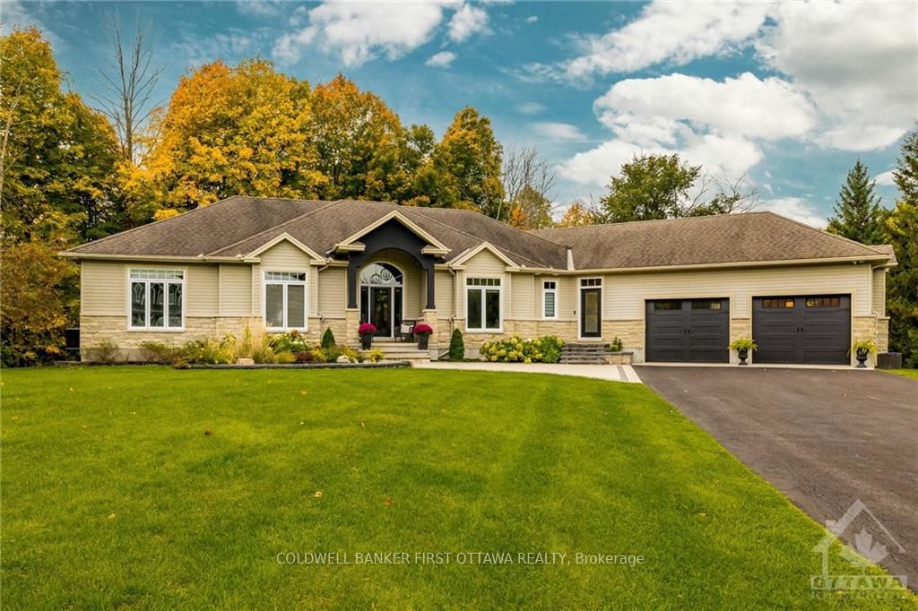 116 LADY LOCHEAD Lane, Carp - Huntley Ward, Ontario, 9104 - Huntley Ward (South East)