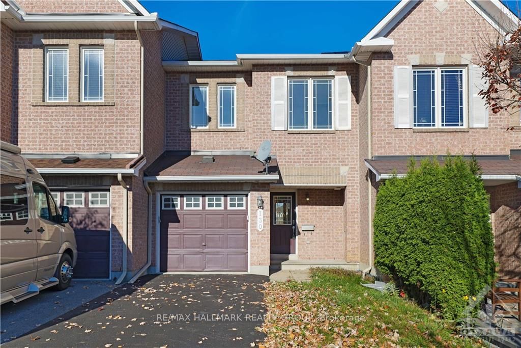 130 FORESTBROOK St, Kanata, Ontario, 9008 - Kanata - Morgan's Grant/South March