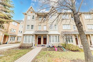 28 Rosebank Dr, Toronto, Ontario, Malvern