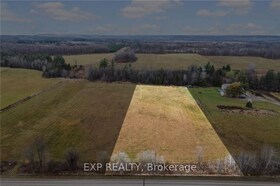 640 YANTHA Road, Renfrew, ON , MLS #X10411224 , Image - 1