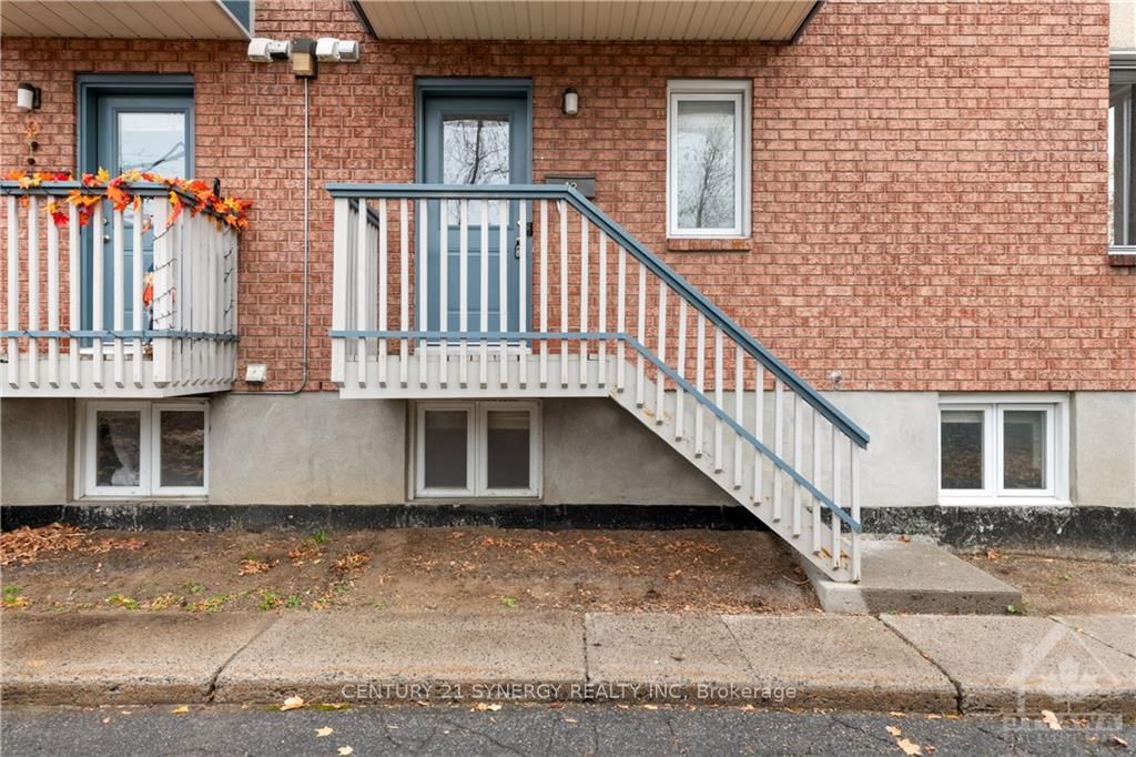 1204 SHILLINGTON Ave, Carlington - Central Park, Ontario, 5303 - Carlington